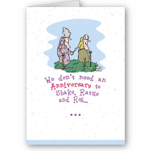 chuckleberry-s-anniversary-cards