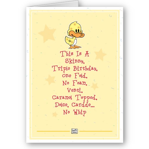 Birthday Wishes Quotes: Birthday Wishes Words For .