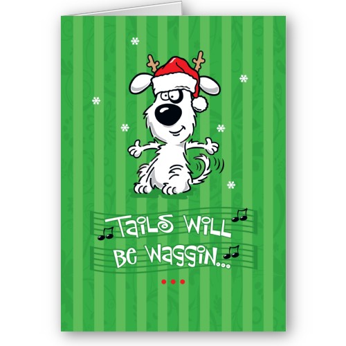 funny christmas card. funny-christmas-card-cb107