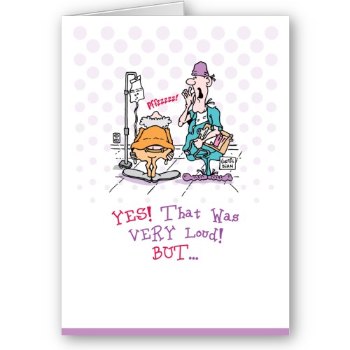 funny birthday cards for old people