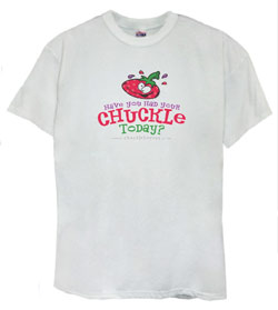 http://www.chuckleberrys.com/images/ChuckleBerryT.jpg