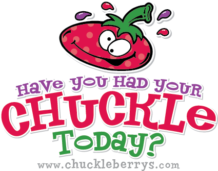 http://www.chuckleberrys.com/images/t-shirt.gif